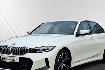 BMW 318 12.810 km 36.660 &euro; Wiesbaden 65203