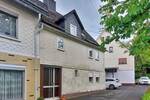 Einfamilienhaus Bad Marienberg - 9 Zimmer, 186 m&sup2;, 173.000&euro; | Angebot:26929544