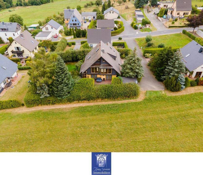 MALTER! Lebensqualität pur und Seenähe inklusive! Traumhafte Familien-Idylle mit Einliegerwohnung! 6 zimmer