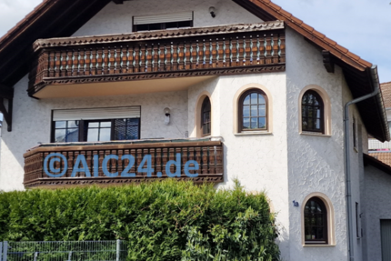 Haus Kelsterbach - 14 Zimmer, 342 m&sup2;, 1.140.000&euro; | Angebot:26859006