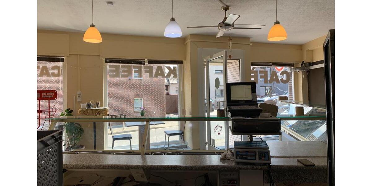 Gewerbeobjekt Rheinbach - 750&euro; | Angebot:25165053