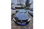 BMW 425d A 155.000 km 23.500 € Bad Wimpfen 74206
