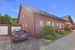Doppelhaushälfte Erkelenz / Lövenich Lövenich - 4 Zimmer, 138 m&sup2;, 329.000&euro; | Angebot:26786628