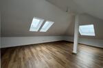 Modernes Wohnen auf zwei Ebenen - Maisonettenwohnung Hildesheim Sorsum | Angebot:27330208