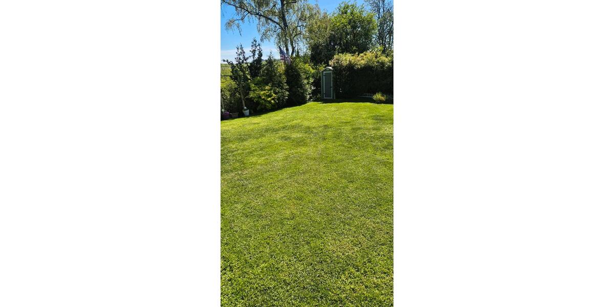 Bungalow Würzburg Lengfeld - 510.000&euro; | Angebot:26453414