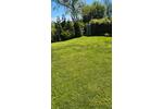 Bungalow Würzburg Lengfeld - 510.000&euro; | Angebot:26453414