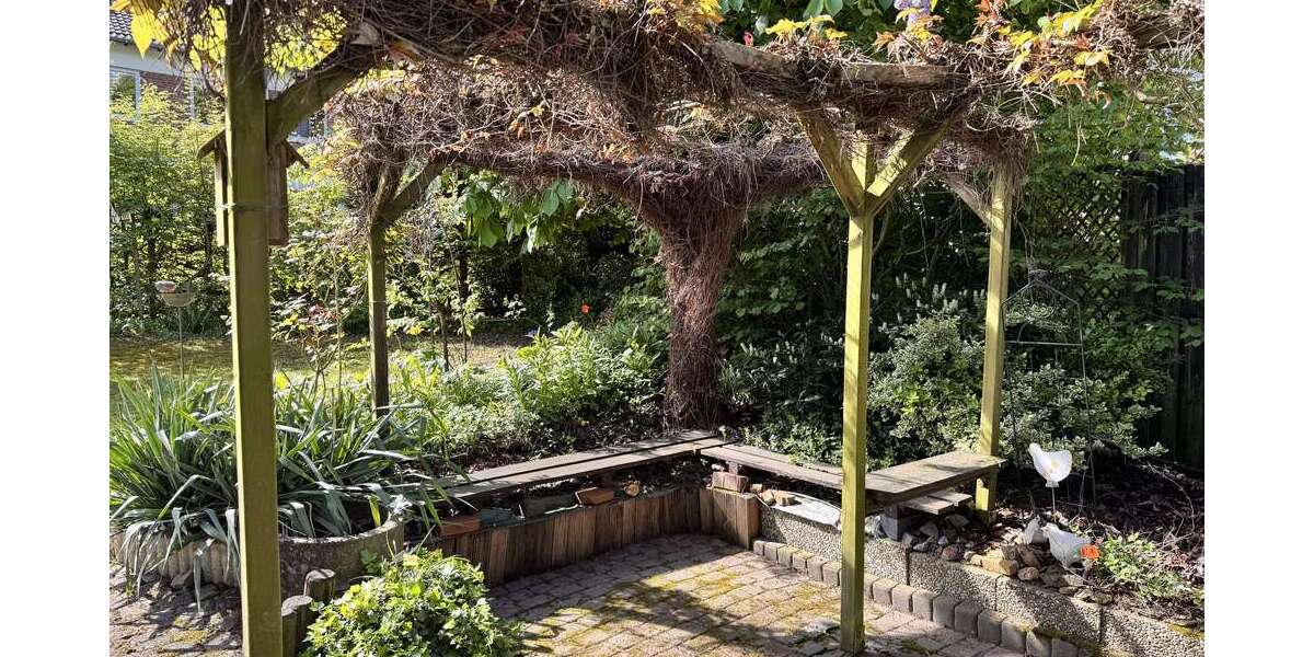 Einfamilienhaus Ratingen Lintorf - 4 Zimmer, 138 m&sup2;, 395.000&euro; | Angebot:26344200