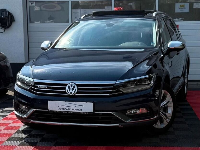 Passat