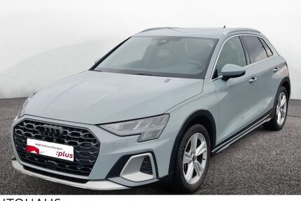 Audi A3 12.309 km 30.470 &euro; Bünde 32257