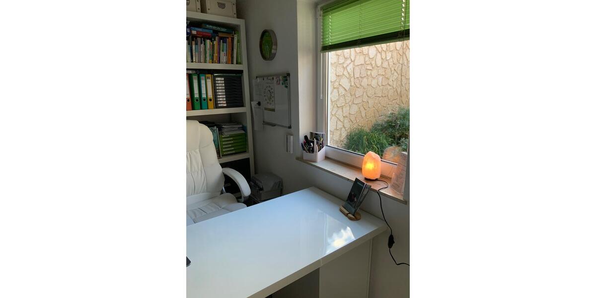 Gewerbeobjekt Bamberg Gereuth - 580&euro; | Angebot:26535040