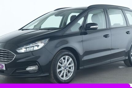 Ford Galaxy 101.823 km 20.699 &euro; Dietzenbach bei Frankfurt 63128
