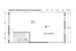 Gewerbeobjekt Veitsbronn - 1.260&euro; | Angebot:25643673