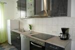 Einfamilienhaus Möhrendorf - 6 Zimmer, 170 m&sup2;, 230&euro; | Angebot:25961830