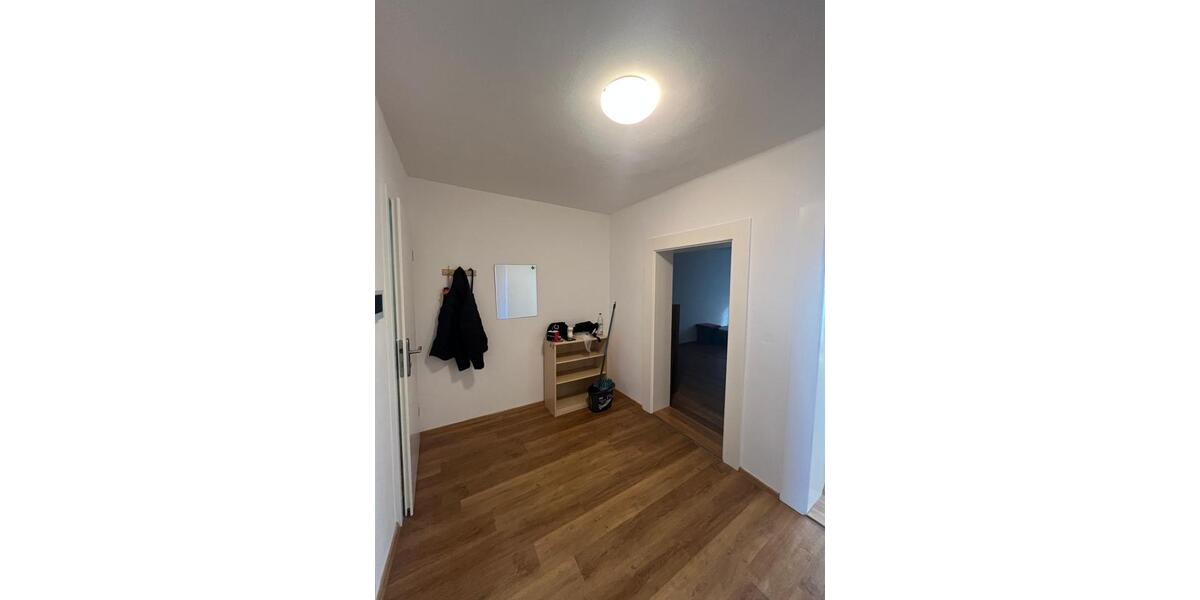 Etagenwohnung Bärnau - 3 Zimmer, 68 m&sup2;, 555&euro; | Angebot:26649468