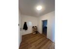 Etagenwohnung Bärnau - 3 Zimmer, 68 m&sup2;, 555&euro; | Angebot:26649468
