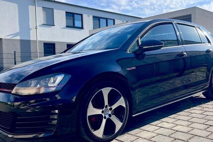 VW Golf 190.000 km 10.500 &euro; Kaiserslautern 67663