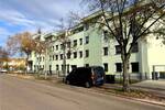 Etagenwohnung Halle (Saale) Innenstadt - 3 Zimmer, 89 m&sup2;, 394.000&euro; | Angebot:25797439