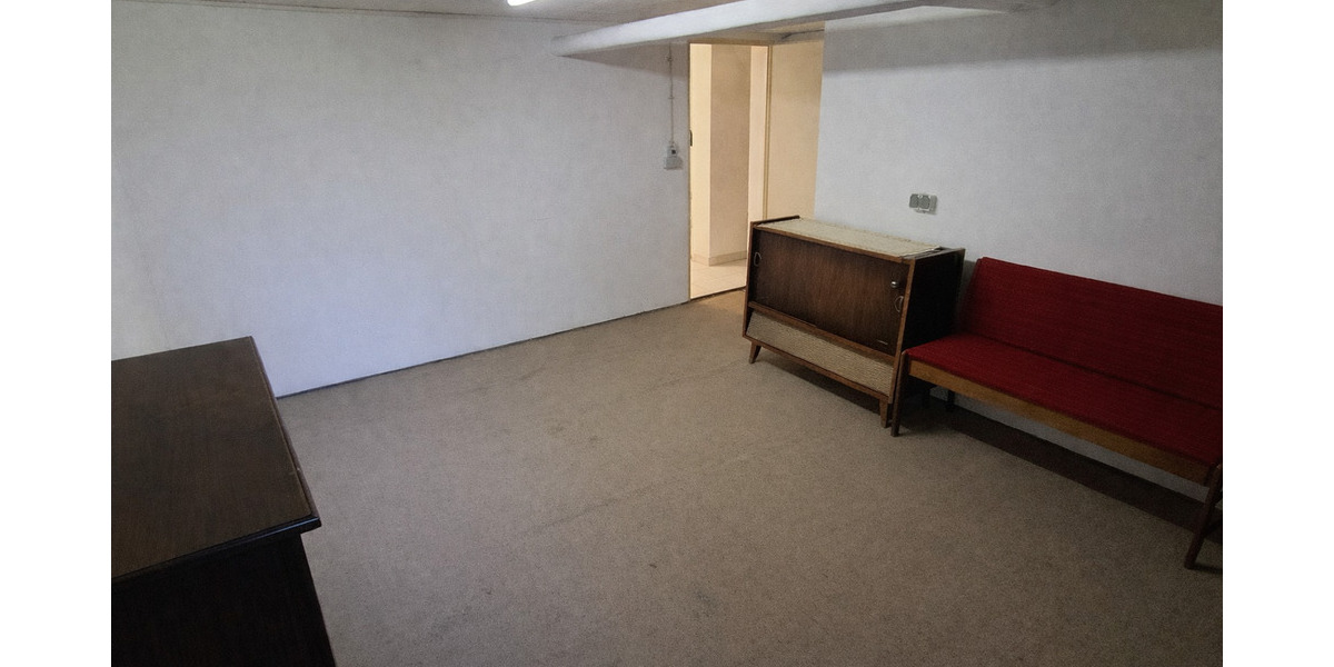 Reihenendhaus Augsburg Hochzoll - 5 Zimmer, 120 m&sup2;, 557.000&euro; | Angebot:24857458