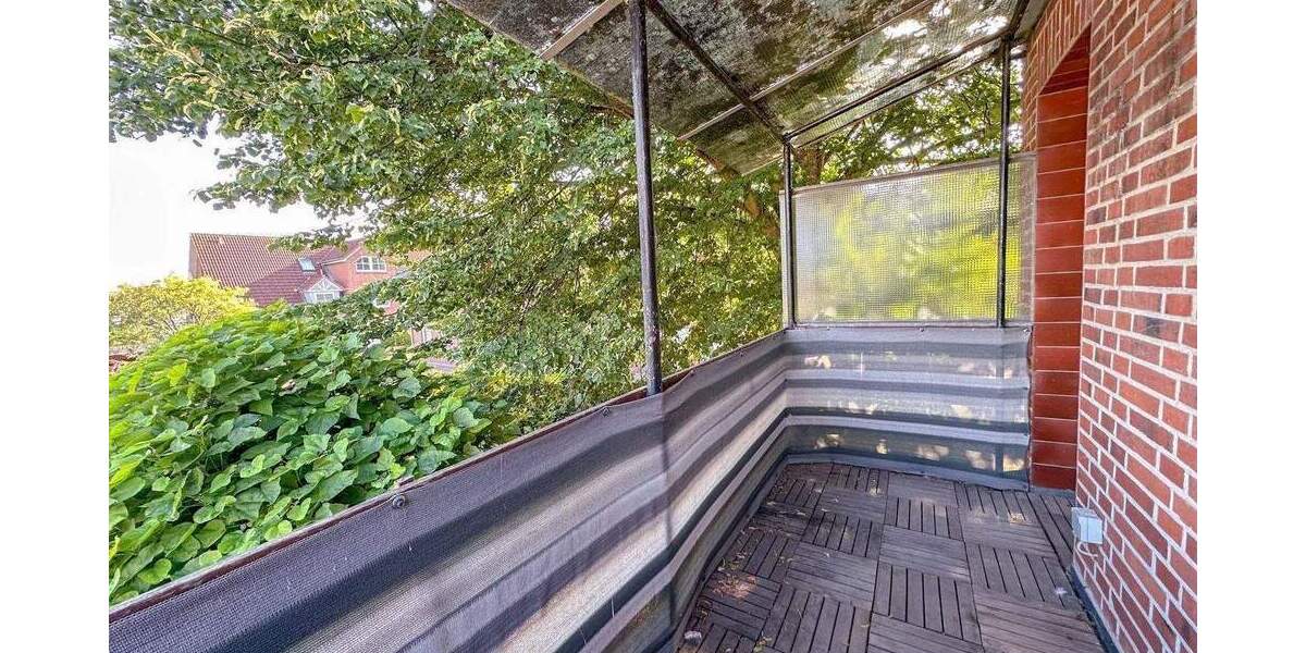 Mehrfamilienhaus, Wohnhaus Lensahn - 6 Zimmer, 131 m&sup2;, 339.000&euro; | Angebot:25707179