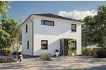 Mehrfamilienhaus, Wohnhaus Schwerin Altstadt - 4 Zimmer, 383.450&euro; | Angebot:26450430