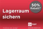 Gewerbeobjekt Lambrechtshagen - 251&euro; | Angebot:14158781
