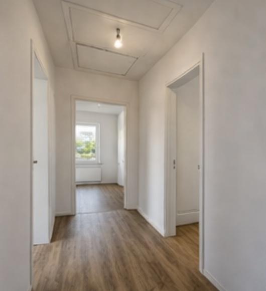Bungalow Beilrode - 3 Zimmer, 100 m&sup2;, 1.300&euro; | Angebot:26127462