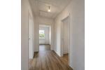 Bungalow Beilrode - 3 Zimmer, 100 m&sup2;, 1.300&euro; | Angebot:26127462