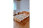 Etagenwohnung Wilhelmsfeld - 2 Zimmer, 88 m&sup2;, 950&euro; | Angebot:26121099