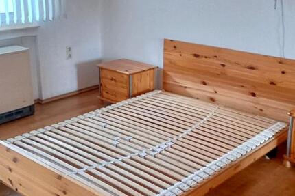 Wohnung Wilhelmsfeld - 2 Zimmer, 88 m&sup2;, 950&euro; | Angebot:26121099