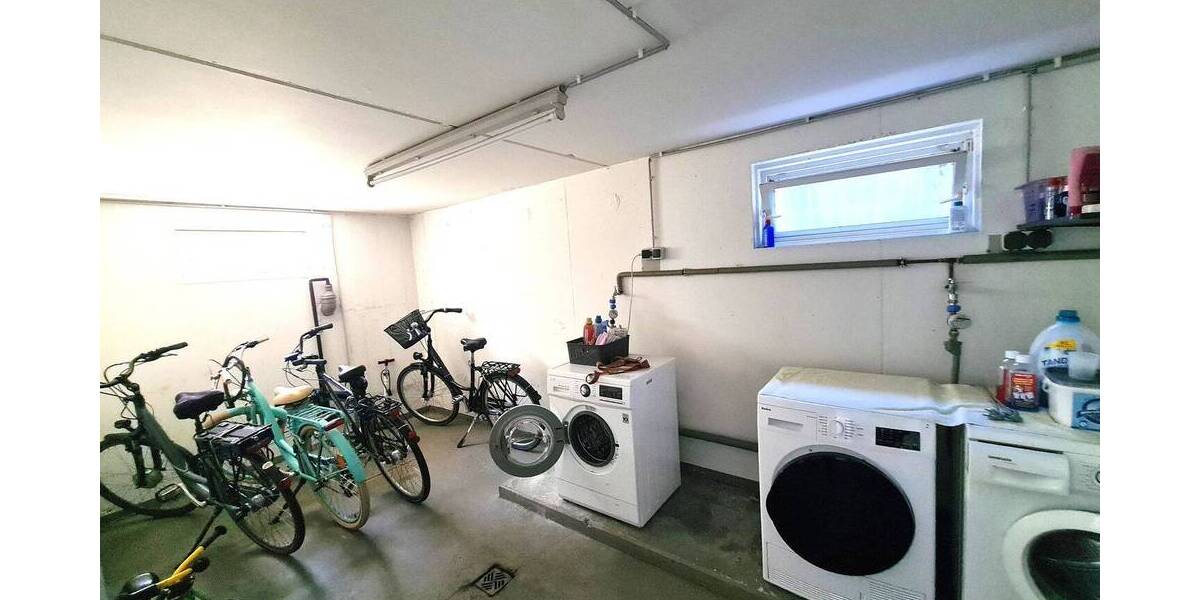 Mehrfamilienhaus, Wohnhaus Ahlen Innenstadt - 8 Zimmer, 201 m&sup2;, 589.000&euro; | Angebot:26779463
