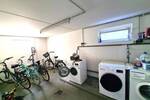 Mehrfamilienhaus, Wohnhaus Ahlen Innenstadt - 8 Zimmer, 201 m&sup2;, 589.000&euro; | Angebot:26779463