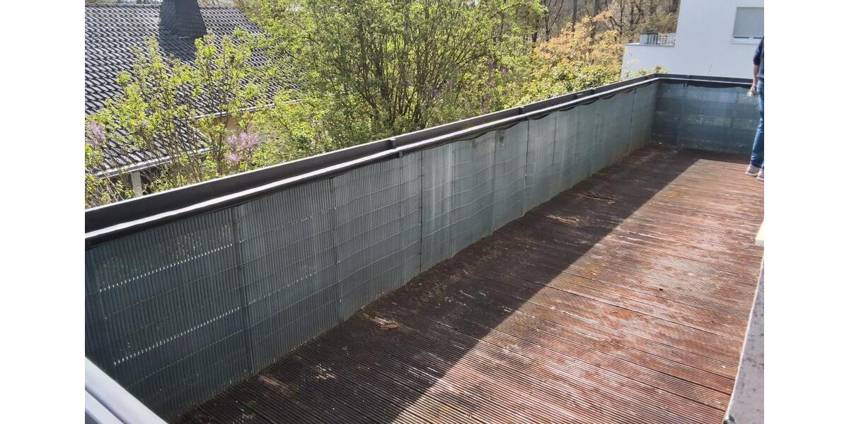 Erdgeschoßwohnung Wachtberg - 4 Zimmer, 130 m&sup2;, 1.350&euro; | Angebot:26374125