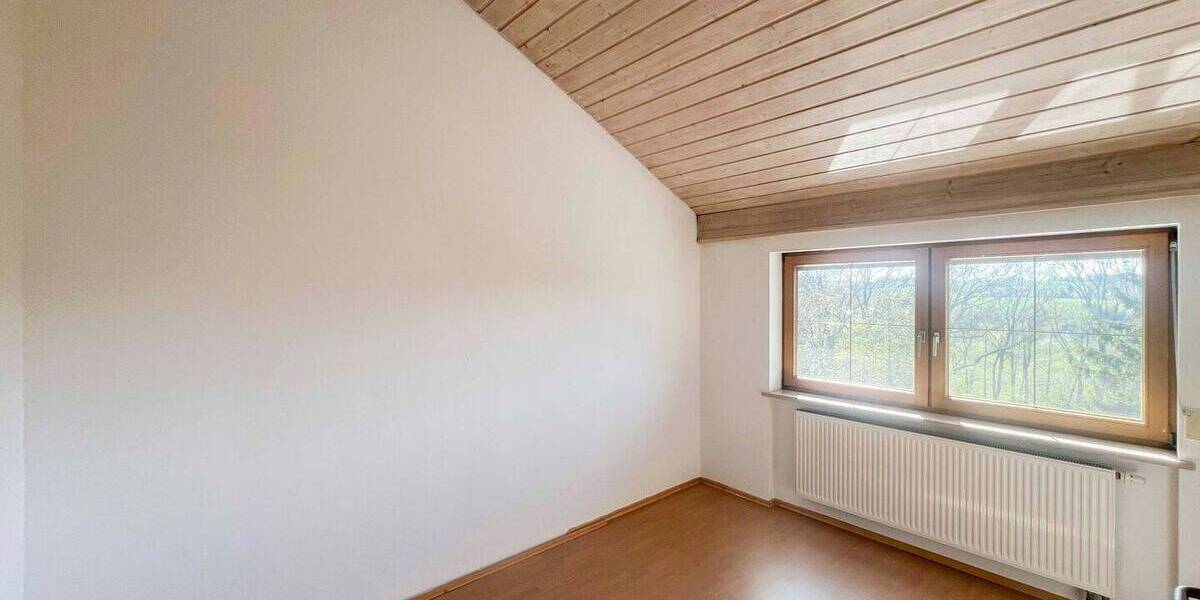 Einfamilienhaus Isen - 5 Zimmer, 695.000&euro; | Angebot:26424973