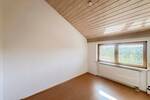 Einfamilienhaus Isen - 5 Zimmer, 695.000&euro; | Angebot:26424973