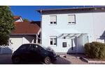 Doppelhaushälfte Manching - 6 Zimmer, 145 m&sup2;, 619.000&euro; | Angebot:27022299