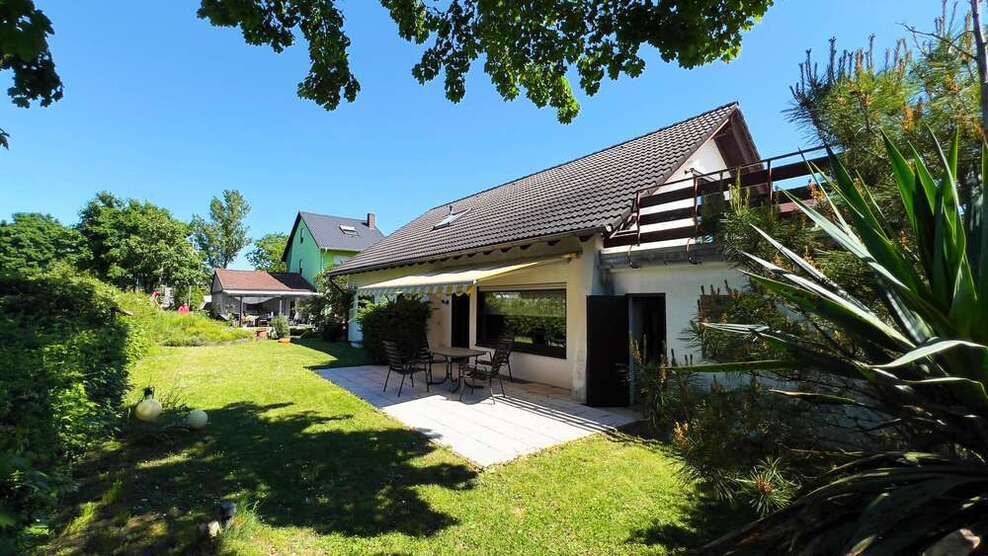 Haus zum Kaufen in Mannheim 635.000 € 177.55 m²
