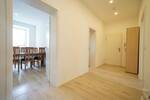 Etagenwohnung Gangkofen - 4 Zimmer, 84 m&sup2;, 215.000&euro; | Angebot:25727471