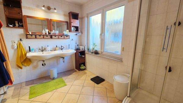 Doppelhaushälfte Leipzig Knautkleeberg-Knauthain - 6 Zimmer, 187 m&sup2;, 675.000&euro; | Angebot:24359375