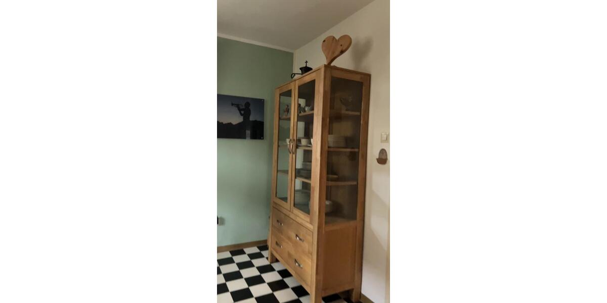Einfamilienhaus Berchtesgaden - 4 Zimmer, 83 m&sup2;, 495.000&euro; | Angebot:24652291