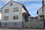 Mehrfamilienhaus, Wohnhaus Buseck - 8 Zimmer, 175 m&sup2;, 499.999&euro; | Angebot:26855763