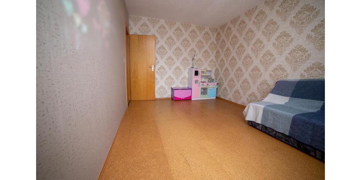 Reihenhaus Bünde - 5 Zimmer, 115 m&sup2;, 1.700&euro; | Angebot:26215501