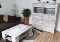 Wohnung zum Mieten in Hannover 630 € 63 m²