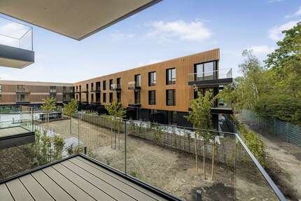 Wohnung Gilching Neugilching - 3 Zimmer, 93 m&sup2;, 800.000&euro; | Angebot:26979423