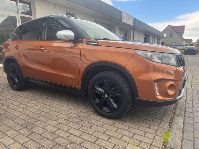 Vitara