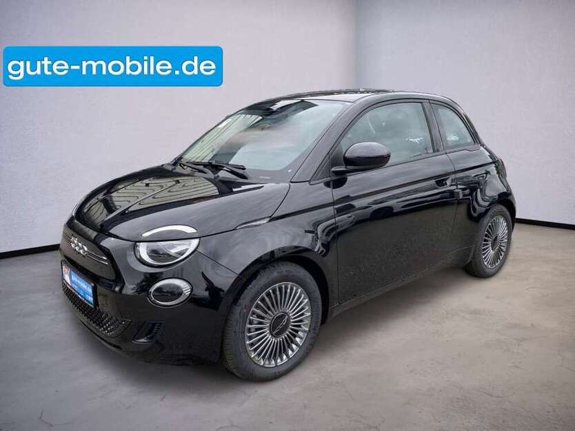 500e