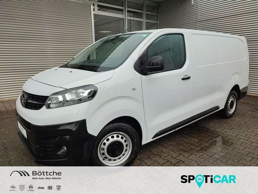 Vivaro