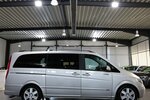 Mercedes-Benz Viano 2.2 CDI EDITION LANG / 6-SITZE / AUTOMATIK 132.000 km 19.444 &euro; Hamm 59077