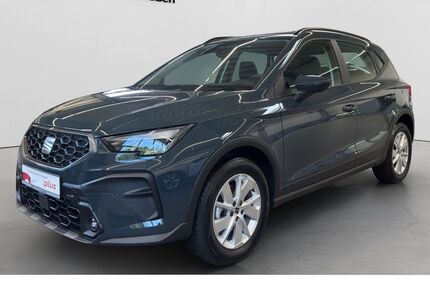 Seat Arona 1.050 km 21.430 &euro; Giessen 35394