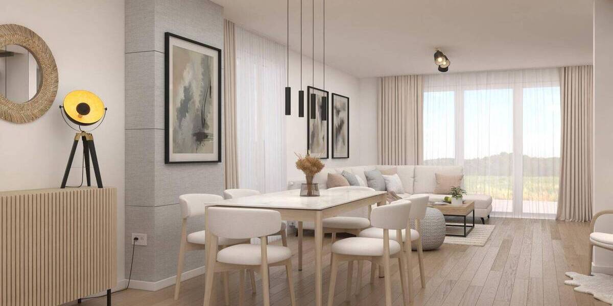 Einfamilienhaus Armsheim Schimsheim - 5 Zimmer, 141 m&sup2;, 489.000&euro; | Angebot:26045197