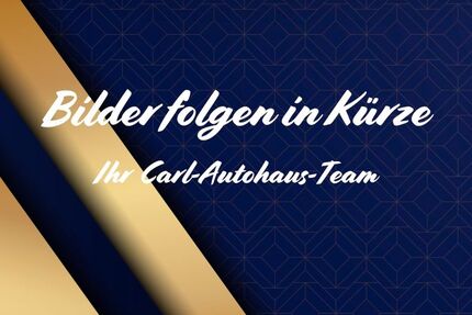 Opel Corsa 25.000 km 18.921 &euro; Barleben 39179